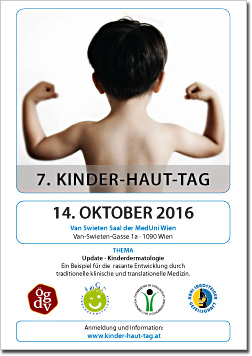 KHT2016-programm