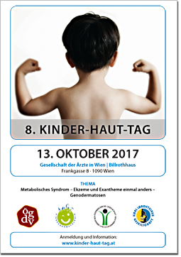 KHT2017-programm