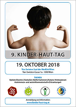 KHT2018-programm