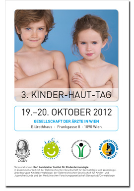 kht2012