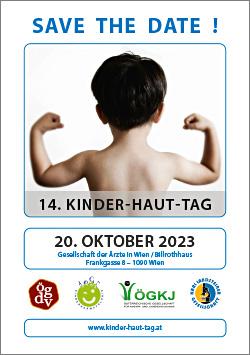 KHT2022 Save the Date