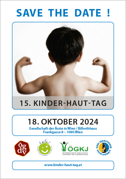 Save the Date Kinderhauttag 2024 WEB2