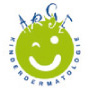 logo agpd