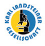 logo klg