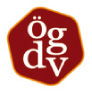 logo oegdv