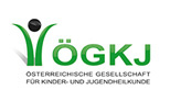 logo oegkj