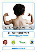 programm22