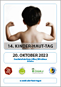 programm23