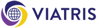 VIATRIS Logo BUNT RGB